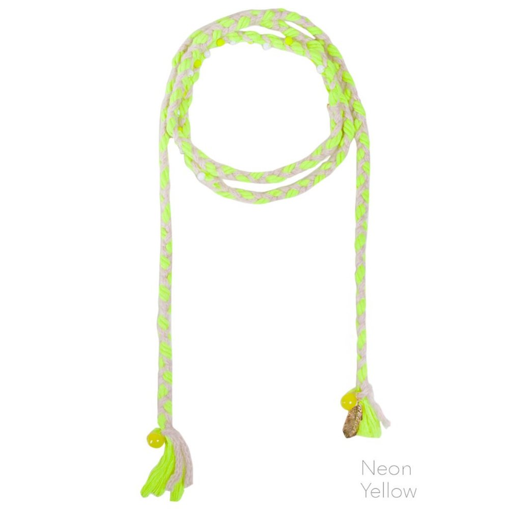 Multi Functional Headband